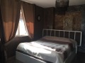 Продава КЪЩА, област София, гр. Костинброд • 430000 € / 841006.90 лв. • 91680982 4 — Holmes.bg Продава КЪЩА, област София, гр. Костинброд • 430000 € / 841006.90 лв. • 91680982 4