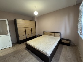 Обява Продава 3-СТАЕН,град Стара Загора, Център>