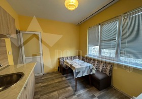 Обява Продава 3-СТАЕН,град Стара Загора, Център