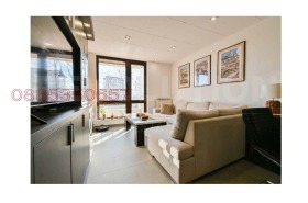 3-СТАЕН, 110 m2 - Holmes.bg 3-СТАЕН, 110 m2