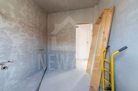 Продава КЪЩА | Imot.bg — малка снимка 14