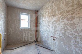 Продава КЪЩА | Imot.bg — малка снимка 15