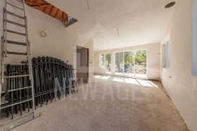 Продава КЪЩА | Imot.bg — малка снимка 9