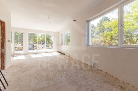 Продава КЪЩА | Imot.bg — малка снимка 8