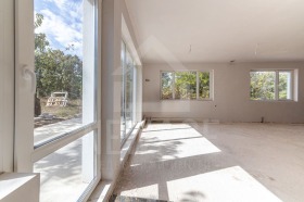 Продава КЪЩА | Imot.bg — малка снимка 7