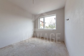 Продава КЪЩА | Imot.bg — малка снимка 16