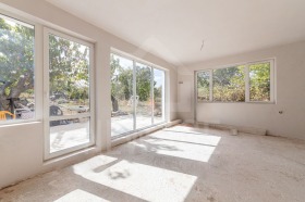 Продава КЪЩА | Imot.bg — малка снимка 6