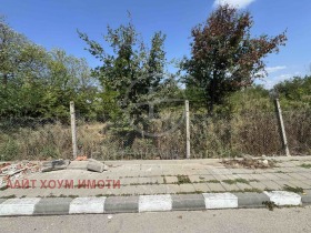 ПАРЦЕЛ, 695 m2 - Holmes.bg ПАРЦЕЛ, 695 m2