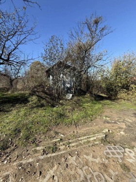 Обява Продава ПАРЦЕЛ,град Варна, с. Звездица