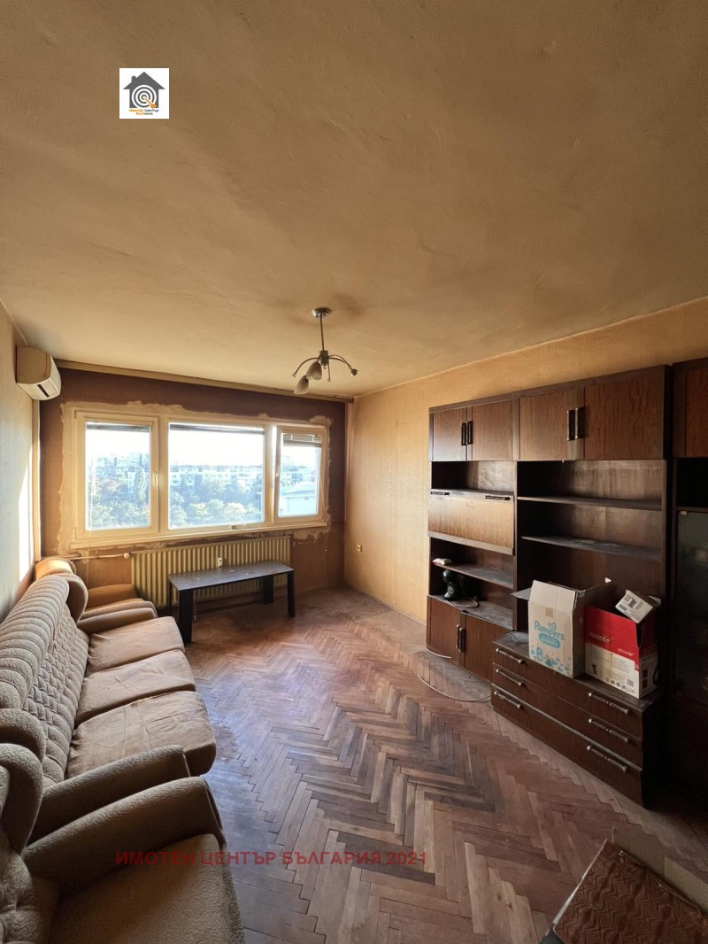 Продава 2-СТАЕН, град София, Света Троица • 179999 € • 67894800 1 — Holmes.bg Продава 2-СТАЕН, град София, Света Троица • 179999 € • 67894800 1