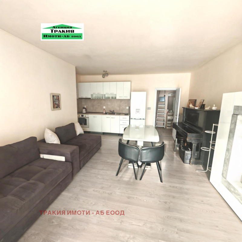 Продава 3-СТАЕН, град Пловдив, Тракия • 203000 € / 397033.49 лв. • 67088695 1 — Holmes.bg Продава 3-СТАЕН, град Пловдив, Тракия • 203000 € / 397033.49 лв. • 67088695 1