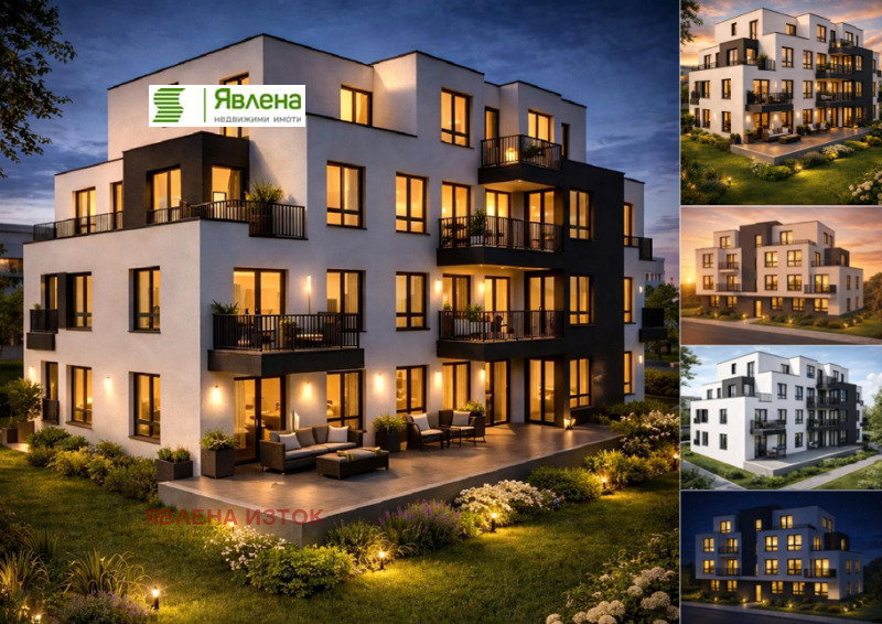 Продава 3-СТАЕН, град София, Надежда 1 • 207000 € • 59446759 1 — Holmes.bg Продава 3-СТАЕН, град София, Надежда 1 • 207000 € • 59446759 1