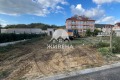 Продава 1-СТАЕН, област Бургас, гр. Обзор • 90216 € • 19335527 9 — Holmes.bg Продава 1-СТАЕН, област Бургас, гр. Обзор • 90216 € • 19335527 9