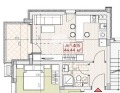 Продава 1-СТАЕН, област Бургас, гр. Обзор • 90216 € • 19335527 2 — Holmes.bg Продава 1-СТАЕН, област Бургас, гр. Обзор • 90216 € • 19335527 2