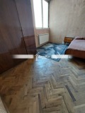 Продава 2-стаен град Шумен , Боян Българанов 1 , 59 кв.м | 45207385 — Imoti.com Продава 2-стаен град Шумен , Боян Българанов 1 , 59 кв.м | 45207385