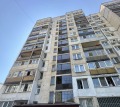Продава 2-СТАЕН, град София, Банишора • 186000 € / 363784.38 лв. • 84696988 11 — Holmes.bg Продава 2-СТАЕН, град София, Банишора • 186000 € / 363784.38 лв. • 84696988 11