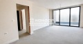 Продава 2-стаен град Пловдив , Христо Смирненски , 74 кв.м | 27242076 — Imoti.com Продава 2-стаен град Пловдив , Христо Смирненски , 74 кв.м | 27242076