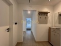 Продава 2-СТАЕН, град Варна, Виница • 145000 € • 95605309 12 — Holmes.bg Продава 2-СТАЕН, град Варна, Виница • 145000 € • 95605309 12