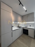 Продава 2-СТАЕН, град Варна, Виница • 145000 € • 95605309 3 — Holmes.bg Продава 2-СТАЕН, град Варна, Виница • 145000 € • 95605309 3