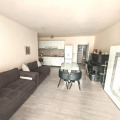 Продава 3-стаен град Пловдив , Тракия , 136 кв.м | 13207031 — Imoti.com Продава 3-стаен град Пловдив , Тракия , 136 кв.м | 13207031