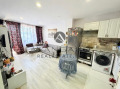 Продава 3-СТАЕН, град Пловдив, Кючук Париж • 138719 € / 271310.78 лв. • 39077641 2 — Holmes.bg Продава 3-СТАЕН, град Пловдив, Кючук Париж • 138719 € / 271310.78 лв. • 39077641 2