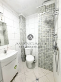 Продава 3-СТАЕН, град Пловдив, Кючук Париж • 138719 € / 271310.78 лв. • 39077641 6 — Holmes.bg Продава 3-СТАЕН, град Пловдив, Кючук Париж • 138719 € / 271310.78 лв. • 39077641 6