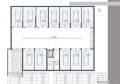 Продава 3-СТАЕН, град София, Надежда 1 • 207000 € • 59446759 6 — Holmes.bg Продава 3-СТАЕН, град София, Надежда 1 • 207000 € • 59446759 6