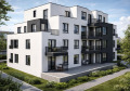 Продава 3-СТАЕН, град София, Надежда 1 • 207000 € • 59446759 3 — Holmes.bg Продава 3-СТАЕН, град София, Надежда 1 • 207000 € • 59446759 3