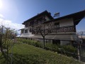 Продава Къща област Благоевград , гр. Банско , 177 кв.м | 37797443 — Imoti.com Продава Къща област Благоевград , гр. Банско , 177 кв.м | 37797443