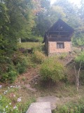 Продава ПАРЦЕЛ, област Ловеч, гр. Троян • 18800 € / 36769.60 лв. • 90345514 3 — Holmes.bg Продава ПАРЦЕЛ, област Ловеч, гр. Троян • 18800 € / 36769.60 лв. • 90345514 3