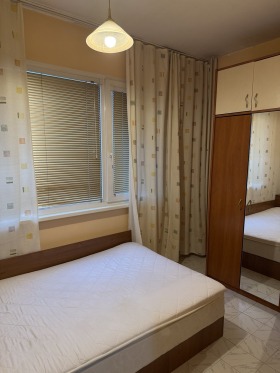 1-СТАЕН, 48 m2 - Holmes.bg 1-СТАЕН, 48 m2