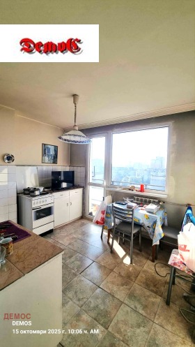 Продава 2-СТАЕН | Imot.bg — малка снимка 7