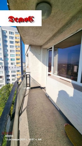 Продава 2-СТАЕН | Imot.bg — малка снимка 14