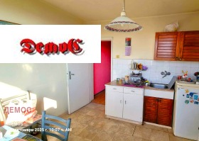 Продава 2-СТАЕН | Imot.bg — малка снимка 5