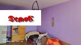 Продава 2-СТАЕН | Imot.bg — малка снимка 10