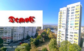 Продава 2-СТАЕН | Imot.bg — малка снимка 15