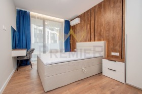 Продава 2-СТАЕН | Imot.bg — малка снимка 10