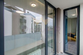 Продава 2-СТАЕН | Imot.bg — малка снимка 13