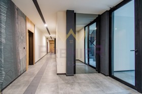 Продава 2-СТАЕН | Imot.bg — малка снимка 15