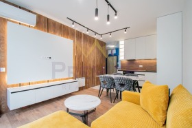 Продава 2-СТАЕН | Imot.bg — малка снимка 5