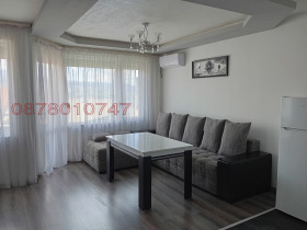 2-СТАЕН, 60 m2 - Holmes.bg 2-СТАЕН, 60 m2