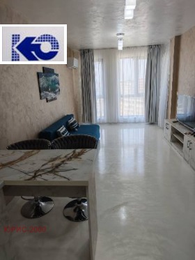 2-СТАЕН, 70 m2 - Holmes.bg 2-СТАЕН, 70 m2