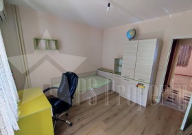 Продава 3-СТАЕН | Imot.bg — малка снимка 4