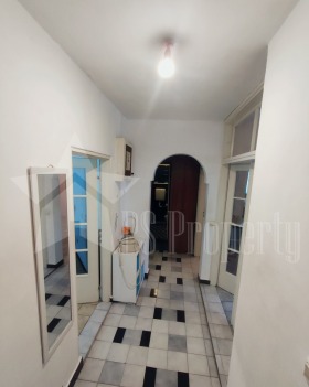 Продава 3-СТАЕН | Imot.bg — малка снимка 8