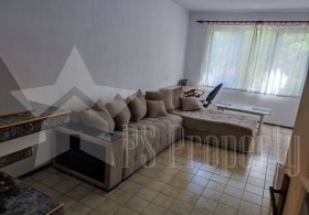 Продава 3-СТАЕН | Imot.bg — малка снимка 2