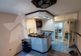 Продава 3-СТАЕН | Imot.bg — малка снимка 6