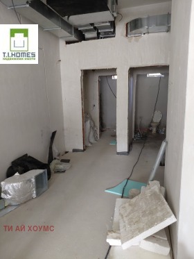 Снимка Продава ЗАВЕДЕНИЕ