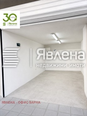 ГАРАЖ, ПАРКОМЯСТО, 20 m2 - Holmes.bg ГАРАЖ, ПАРКОМЯСТО, 20 m2
