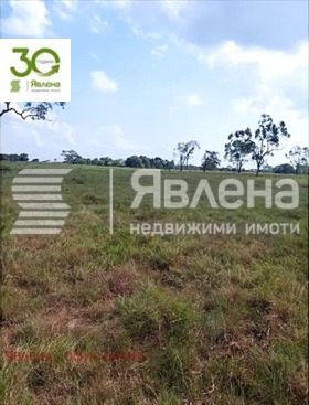 ПАРЦЕЛ, 2 091 m2 - Holmes.bg ПАРЦЕЛ, 2 091 m2