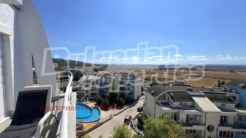 Продава МНОГОСТАЕН, област Бургас, с. Кошарица • 110000 € • 73982204 1 — Holmes.bg Продава МНОГОСТАЕН, област Бургас, с. Кошарица • 110000 € • 73982204 1